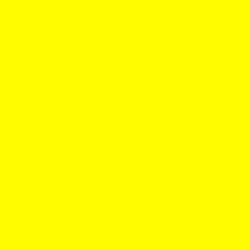 زرد [+120,000 تومان]