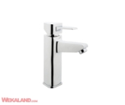 تصویر  شیر روشویی البرز روز مدل رویا