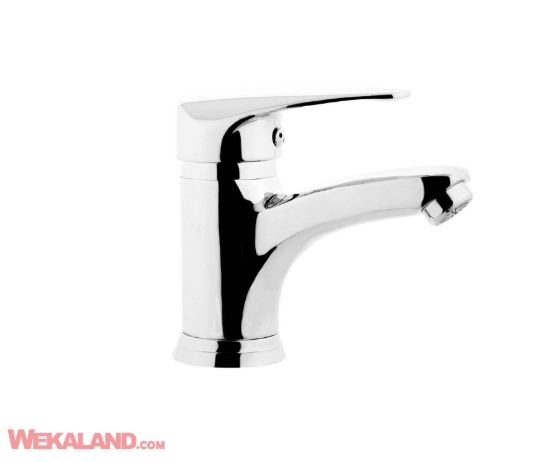 تصویر  شیر روشویی البرز روز مدل درسا