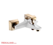 تصویر  شیر حمام البرز روز مدل ابلیک