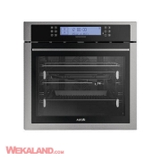 تصویر  فر توکار برقی آلتون مدل V402SN