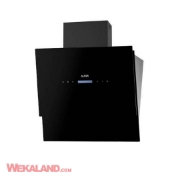 تصویر  هود مورب آلتون مدل H300BN