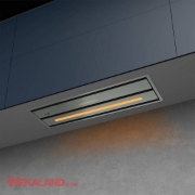 تصویر  هود مخفی کن مدل آرتیما 6