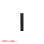 تصویر  هود مخفی کن مدل آرتیما 6