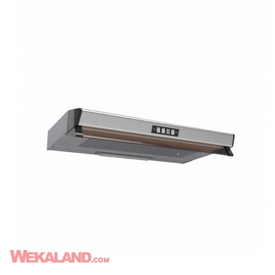 تصویر  هود زیرکابینتی بیمکث مدل 4002