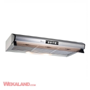 تصویر  هود زیرکابینتی بیمکث مدل 4002