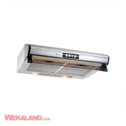 تصویر  هود زیرکابینتی بیمکث مدل 4002