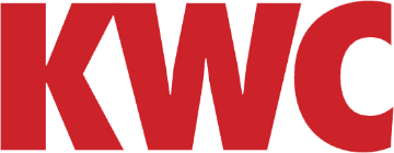 تصویر برای برند: کی دبلیو سی