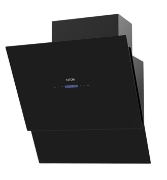 تصویر  هود مورب آلتون مدل H300BN