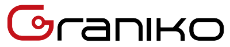 گرانیکو
