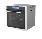 تصویر  فر توکار برقی آلتون مدل V402SN