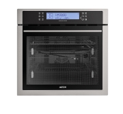 تصویر  فر توکار برقی آلتون مدل V402SN