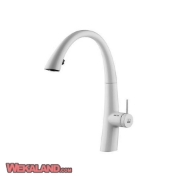 تصویر  شیر ظرفشویی شاوری کی دبلیو سی مدل زو