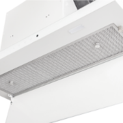 تصویر  هود مخفی درسا مدل ژوان DH1408-70