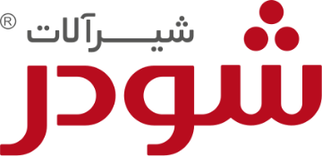 تصویر برای برند: شودر