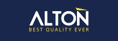 آلتون