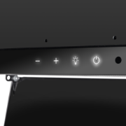 تصویر  هود مخفی درسا مدل ژوان DH1408-70