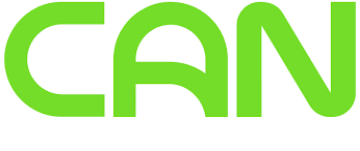 تصویر برای برند: کن