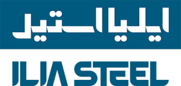 تصویر برای برند: ایلیا استیل