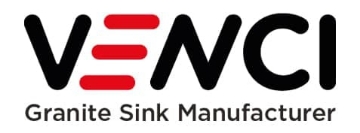 تصویر برای برند: ونسی