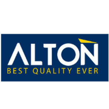 تصویر برای برند: آلتون