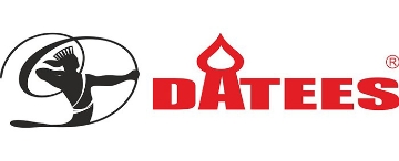 تصویر برای برند: داتیس