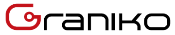 تصویر برای برند: گرانیکو