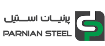تصویر برای برند: پرنیان استیل