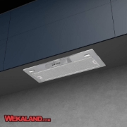 تصویر  هود مخفی کن مدل آرتیما 3