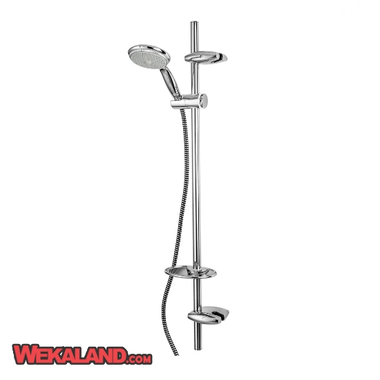 تصویر  علم یونیکا قهرمان کروم