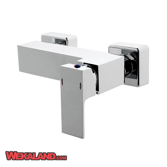 تصویر  شیر توالت البرز روز مدل رایان