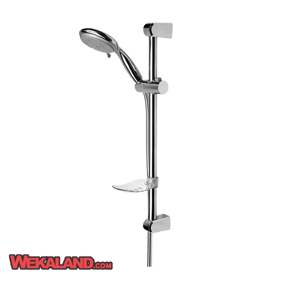 تصویر  یونیکا چهار حالته البرز روز