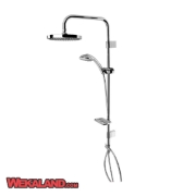 تصویر  یونیورست البرز روز مدل آپادانا