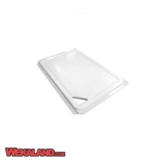 تصویر  سینک ظرفشویی اخوان مدل 300 توکار