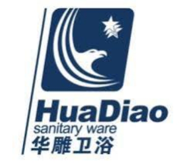 تصویر برای برند: هوادیاو