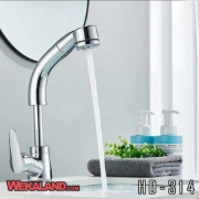 تصویر  شیر روشویی وارداتی ارزان قیمت