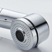 تصویر  شیر روشویی وارداتی ارزان قیمت