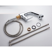 تصویر  شیر روشویی وارداتی ارزان قیمت