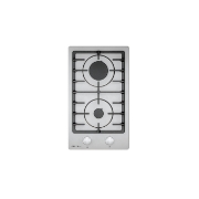 تصویر  اجاق گاز صفحه ای کن مدل کمر Camer