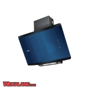 تصویر  هود مورب کن مدل تایتان