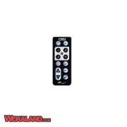 تصویر  هود مورب کن مدل تایتان