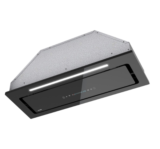 تصویر  هود مخفی آلتون مدل H810B