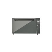 تصویر  فر رومیزی کن مدل جولیا پلاس +JULIA