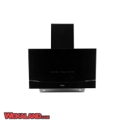 تصویر  هود مورب استیل البرز مدل SA418