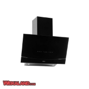 تصویر  هود مورب استیل البرز مدل SA418