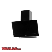 تصویر  هود مورب استیل البرز مدل SA418