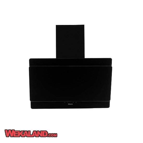 تصویر  هود مورب استیل البرز مدل SA416