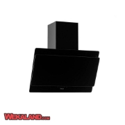 تصویر  هود مورب استیل البرز مدل SA416