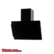 تصویر  هود مورب استیل البرز مدل SA416