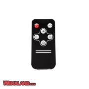 تصویر  هود مخفی استیل البرز مدل SA507